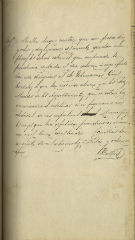 documento69