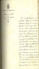 documento70