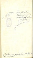 documento71
