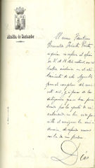 documento72