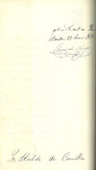 documento73