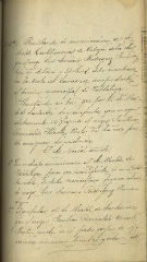 documento74