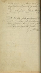 documento75