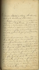 documento76