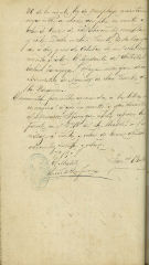 documento77