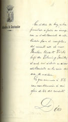 documento78