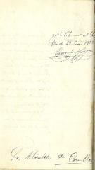 documento79