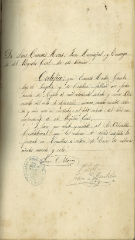 documento80