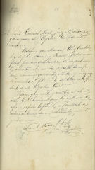 documento81