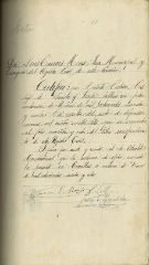 documento83