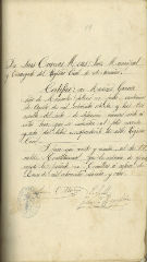 documento84