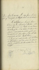 documento85