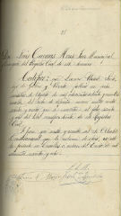 documento86