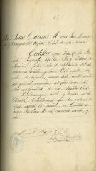documento87