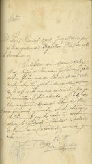 documento88