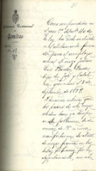 documento89