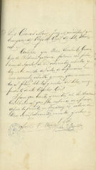 documento91