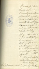 documento92