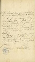 documento93