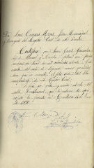 documento94