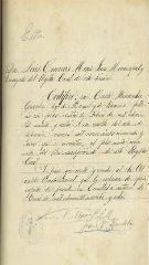 documento96