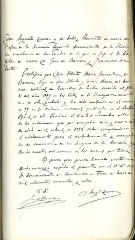 documento97