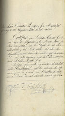 documento98