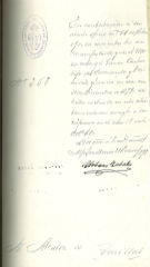 documento99