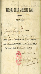 documento100