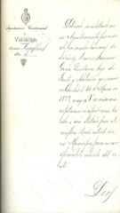 documento101
