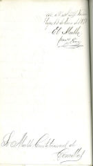 documento102