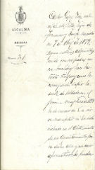 documento103