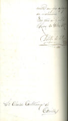 documento104