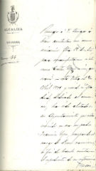 documento105