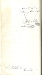 documento106