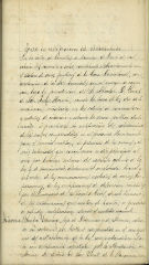 documento109