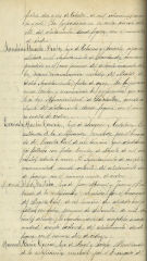 documento110