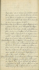 documento111