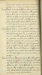 documento112