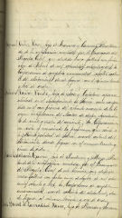 documento113
