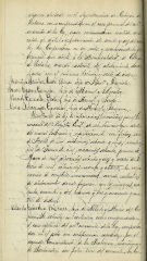 documento114