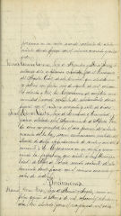 documento115