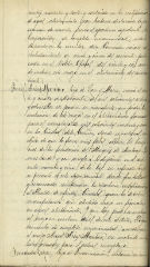 documento116