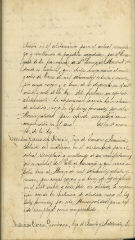 documento117