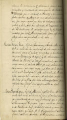 documento118