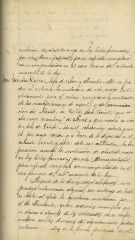 documento119