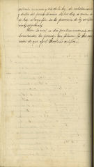documento120