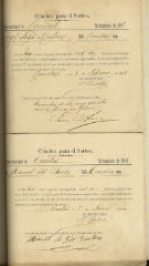 documento121