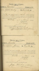 documento122