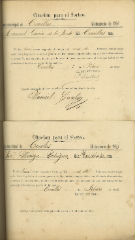 documento123